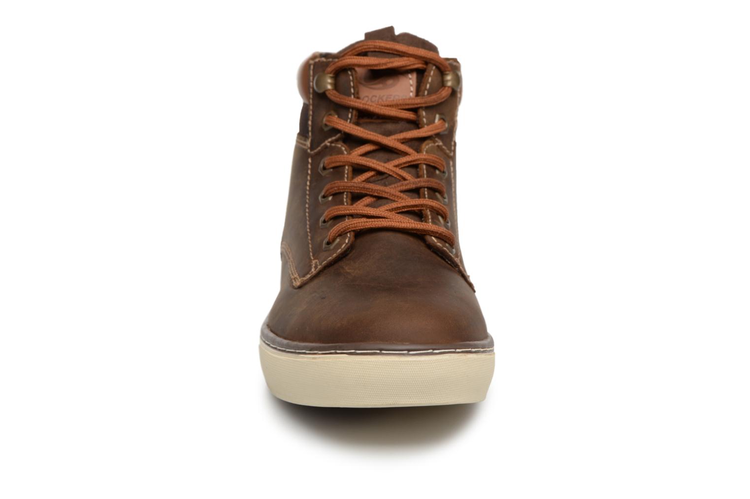 Dockers Dockers Emil Emil Emil Cafe Cafe Cafe Dockers xrdeWQBoC
